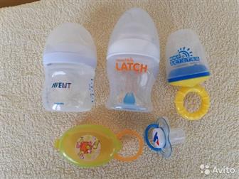 1)  Avent  125     , , ,     - 100 2)   Munchkin  120    - 200  