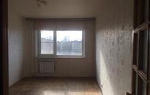 Продам 2-х комнатную квартиру в Мариенбурге