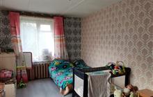 Продам 2-комнатную у Приоратского Парка