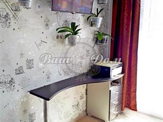   47, ,  -      ,  2-    7-  -  ,  