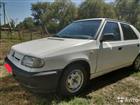 Skoda Felicia 1.6, 1997, 