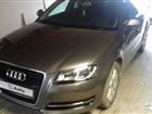 Audi A3 1.4AMT, 2010, 109000