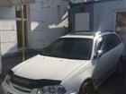 Toyota Caldina 2.0AT, 1999, 