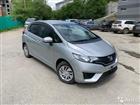 Honda Fit 1.3CVT, 2015, 