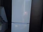  hotpoint ariston  