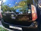 Toyota Passo 1.0AT, 2009, 