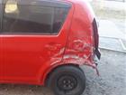 Toyota Passo 1.0AT, 2009, , 