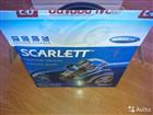  scarlett sc-vc80c03