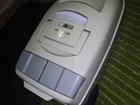  Hitachi CV-2800