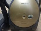  SAMSUNG SC5138