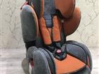  Recaro Young Sport ( 9 .  12.)