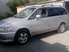 Nissan Presage 2.5AT, 1998, 280000