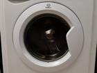   Indesit iwud 4085 4