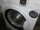 Hotpoint ariston. 6 .  . 