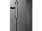  Zarget ZSS 615I