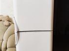  Indesit /