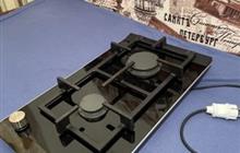     Siemens 2 