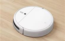  Xiaomi Mijia 1C Sweeping Vacuum Cleaner