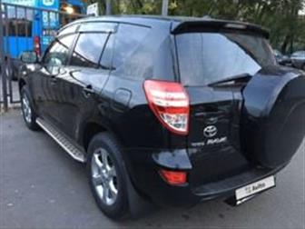 Toyota RAV4 2010       ,    ,    ,    2017       