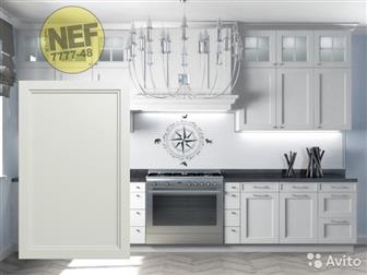       720400 ,    1   = 9 432 ?   Nef-kitchen -    DF-home  