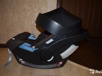  CYBEX Aton 4-        ,   ,  ,    