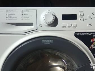    HOTPOINT ARISTON ,   1,5 ,  ,  1  5,5  ,  1000 , ,       