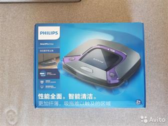    Philips FC8796  ,   ,    ,         ,   