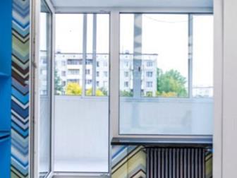 ����������� �������� ����� ����� ������� ��� ��� ������ ����������� � ������ ���������! =================================== ������ 50% �� ������ ��� ���������� �������� � ����������