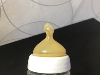    ,   2, 240 , : /  
