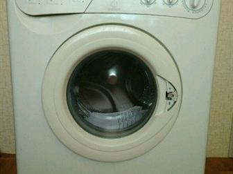   Indesit,  /,   