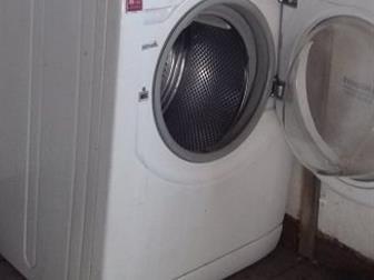 Hotpoint ARISTON AQUALTIS, /,    ,  