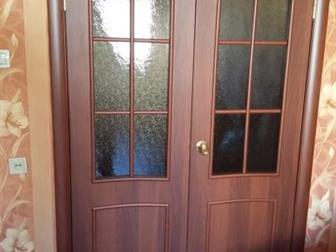 ����� ������������ �������������� � �������� �/�,  ������ ������� 60,  ���������, � ����������