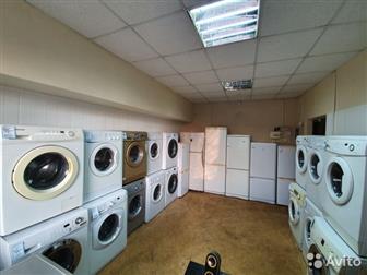     LG, Samsung, Hotpoint Ariston,  ,    3, 5  8 ,      ,      