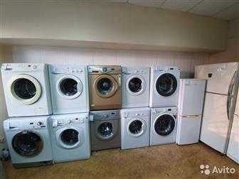     LG, Samsung, Hotpoint Ariston,  ,    3, 5  8 ,      ,      