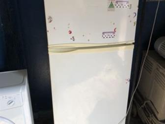   ,    9  