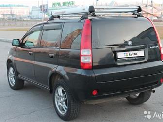  Honda HR-V  2005  ,  ,   : 1VIN   : CH3-****32 : 5: GH  (20012006):  