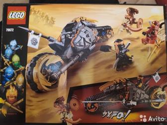  Lego Ninjago,      3000,    1700,    , :   