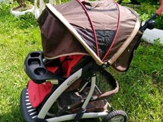  ,      ,    GRACO Quattro Tour DELUXE   180 ,       