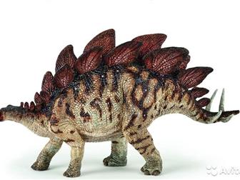  - (Stegosaurus; ) -    ,  155145   ,       ,    