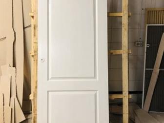 ����� ��� ��������,  �/�,  ������ 80*200 ��,  � ������� 3 ��,  ��� �� ��� ����������� �� ������� ������ � ����������