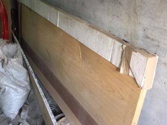 ������ ��� �����,  600 � 800 �����,  �� ���������������,  1000 ��, � ����������