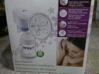   PHILIPS AVENT     ,     , ,    Avent   -,  