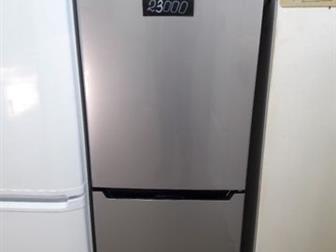      94    10-19  ,     /    6000    ,  