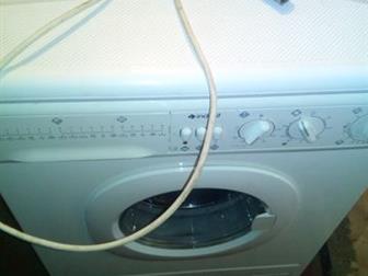    indesit 2296 xw 5   1200       ,   ,   , ,   