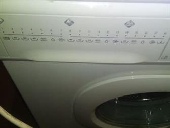    indesit 2296 xw 5   1200       ,   ,   , ,   