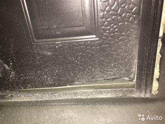 ����� ���������,  ������ ������ ���� �����,  ����� �������� ���, � ����������