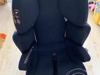     12000  (   )  !   ,       ,   3  12 ,  ISOFIX,  