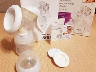   Philips Avent,    ,     , : /  