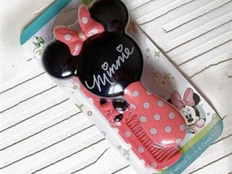      ,  Disney0     - 750     1000   :   