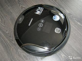  - Samsung Navibot SR8980   ,   :- --          